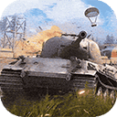 无敌战舰官方版 v1.0.1安卓版