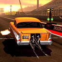 无极限飙车2手游官方正版 v2.8.1安卓版