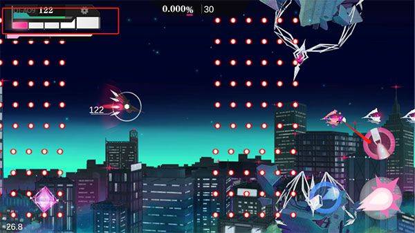 无梦少女 v1.0.9安卓版