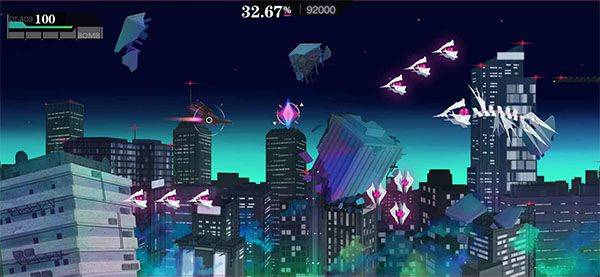 无梦少女 v1.0.9安卓版