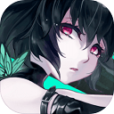 无梦少女 v1.0.9安卓版