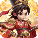 无畏三国官方版 v0.0.3.2安卓版
