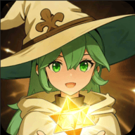 无畏之刃官方版 v1.11 安卓版