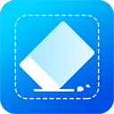 无痕去水印app v5.8.0.1安卓版