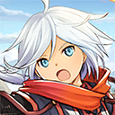 无间之塔中文版 v1.1.0安卓版
