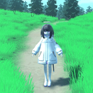 无限复活变强系统 v3.5.5 官方版