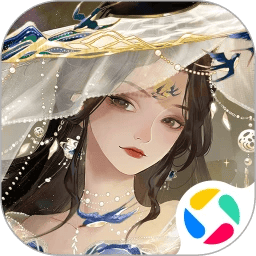 无限梦境腾讯版本 v0.3.139 最新版