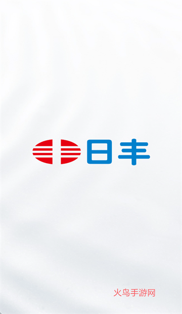日丰全景app 日丰全景app