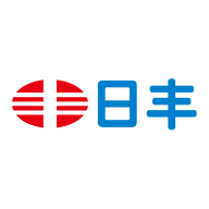 日丰全景app v1.5.4 安卓版