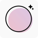 日杂相机app最新版 v2.4.1安卓版