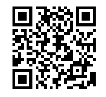 日立智家APP 日立智家APP