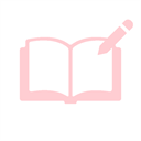 日记小本app v1.0.10安卓版