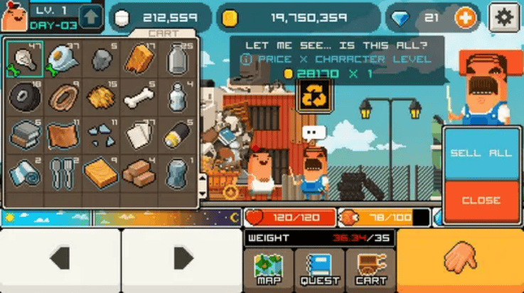 早上好僵尸最新版(僵尸早上好)v4.2 安卓版 早上好僵尸最新版(僵尸早上好)v4.2 安卓版