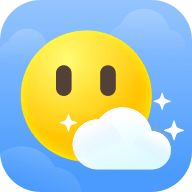 早知天气app v1.3.1 最新版