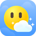 早知天气app v1.3.1安卓版