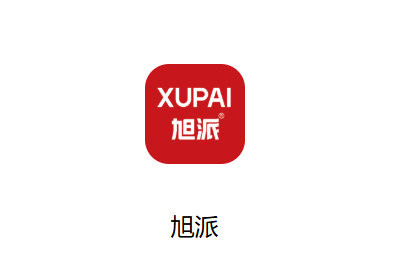 旭派app