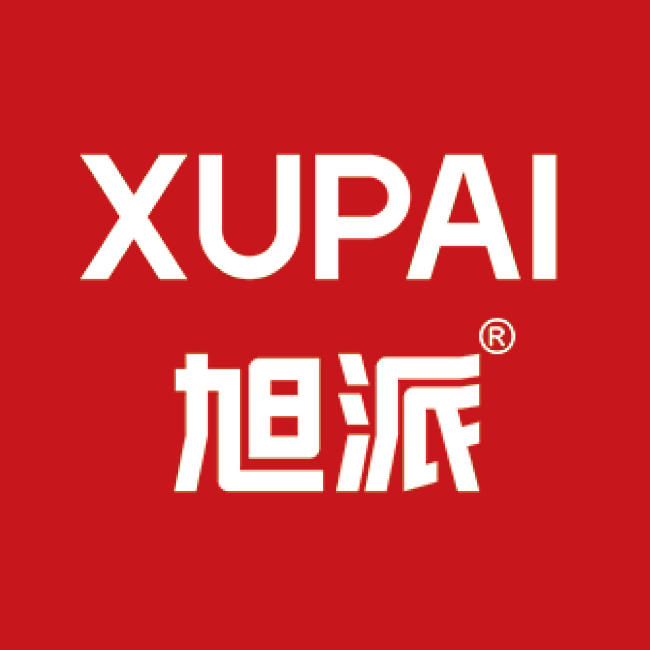 旭派app v1.0.4 最新版