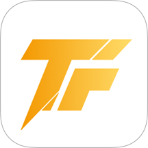 时代峰峻fanclub正版下载(T-FAMILY) v5.0.2 最新版