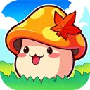 时空之弦折扣版 v1.1.7.18安卓版