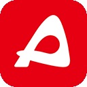 时空印app v2.2.0安卓版