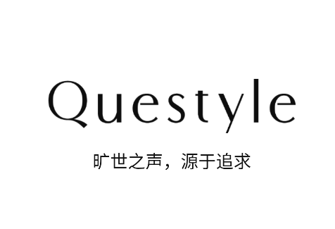 旷世之声Questyle app 旷世之声Questyle app