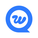 旺商聊app v3.6.3
