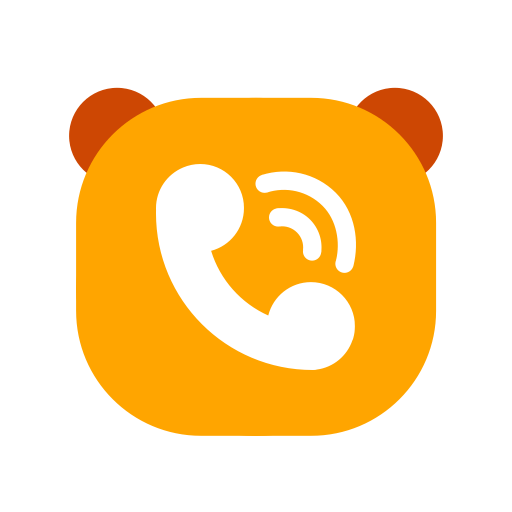 旺虎来电秀app v1.0.0 安卓版