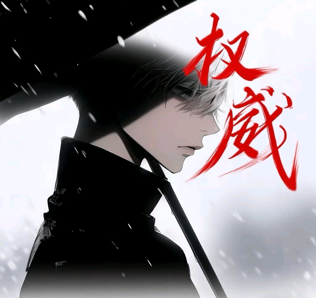 明帝美化助手和平精英 v3.0 最新版
