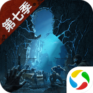 明日之后腾讯渠道服 v2.0.564 最新版