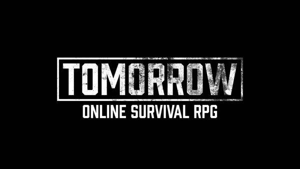 明日手游官方正版(Tomorrow) v1.4.1安卓版