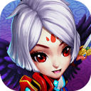 明珠轩辕 v6.1.1安卓版