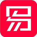 易上网app v2.6.2安卓版