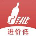 易久批app v3.182.0安卓版