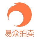 易众拍卖行app v3.5.9安卓版