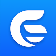 易则易知app v2.3.1 最新版