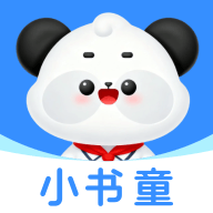 易听说小书童app v1.1.0.1039 安卓版