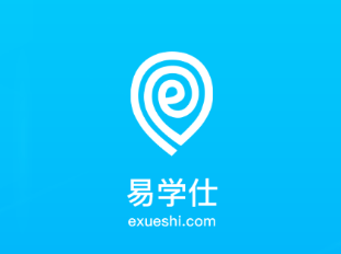 易学仕专升本app下载 易学仕专升本app下载