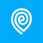 易学仕专升本app下载 v3.4.7 最新版
