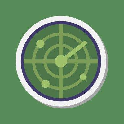 易扫拍客app v1.0.1 官方版
