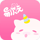 易次元app 4.20.12安卓版