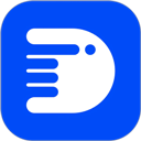 易点固定资产管理app v2.10.26安卓版