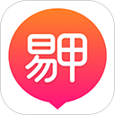易甲普通话app v3.4.7安卓版