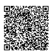 易行销app下载v2.6.1 最新版 易行销app下载v2.6.1 最新版