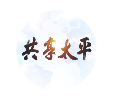 易行销app下载v2.6.1 最新版 易行销app下载v2.6.1 最新版