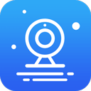 易视云app(可连接监控摄像头) v4.8.5.2安卓版