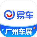 易车app v11.47.0安卓版