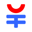 易车汽车报价app v10.99.0安卓版