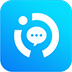 易问电信版app下载最新版 v3.3.6 安卓版