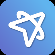 星伴行app下载安装最新版本 v1.0.12 安卓版