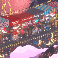 星光之海大亨游戏 v1.7.1 安卓版